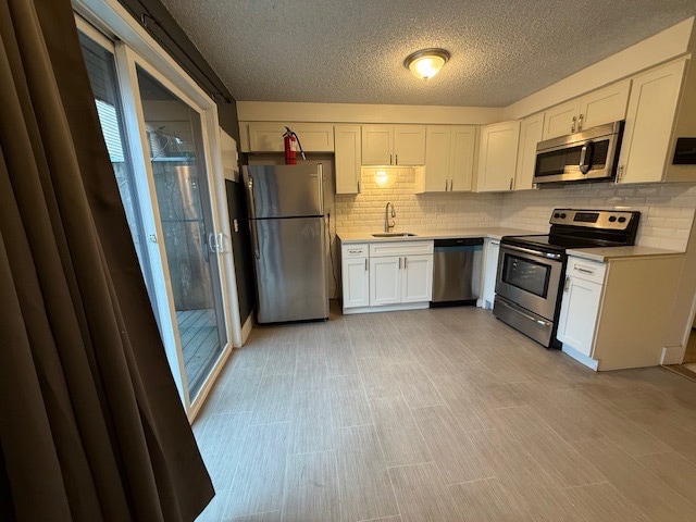 Primary Photo - 20620 76th Ave W