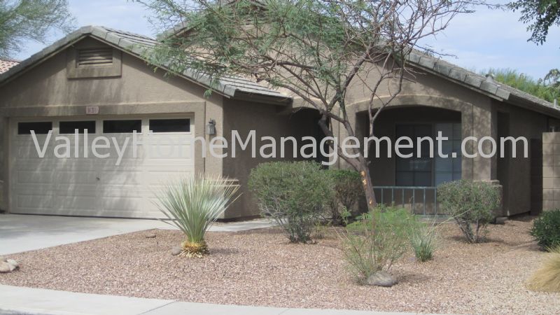 Foto principal - 11311 N 153rd Dr