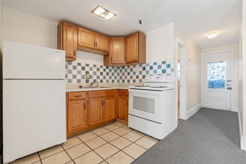 Foto principal - 178 Brighton Ave