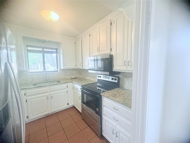 Foto del edificio - 3816 Havenbrook Cir