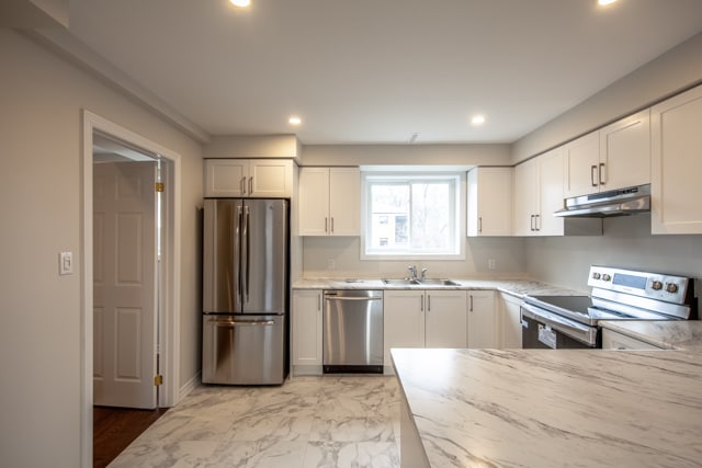 Building Photo - 18 Darrell Ave