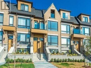 Building Photo - 250 Finch Ave E
