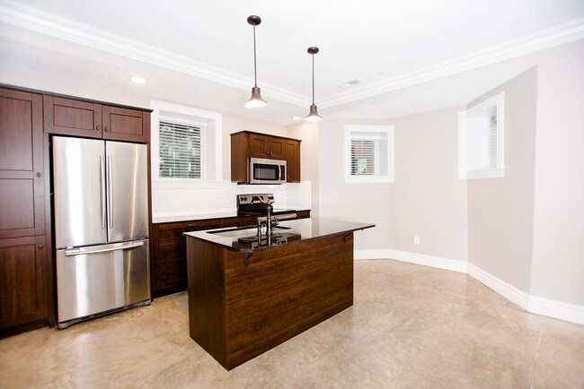 Foto del edificio - 121 Chestnut St