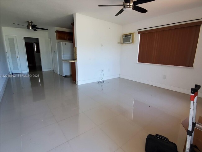 Foto del edificio - 808 N 24th Ave