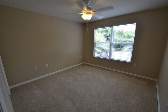Building Photo - 1334 Scattered Pines Pl