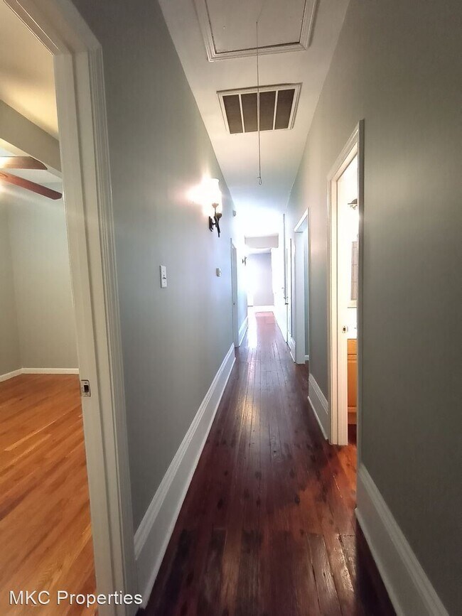 Foto del edificio - 3 br, 2 bath House - 2826 Palmyra