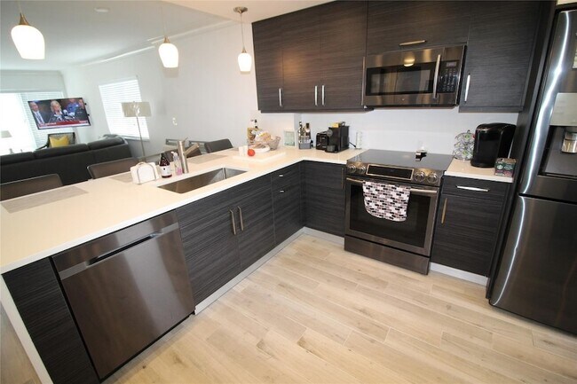 Foto del edificio - 750 N Ocean Blvd