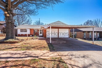 Building Photo - 3920 Dentwood Terrace