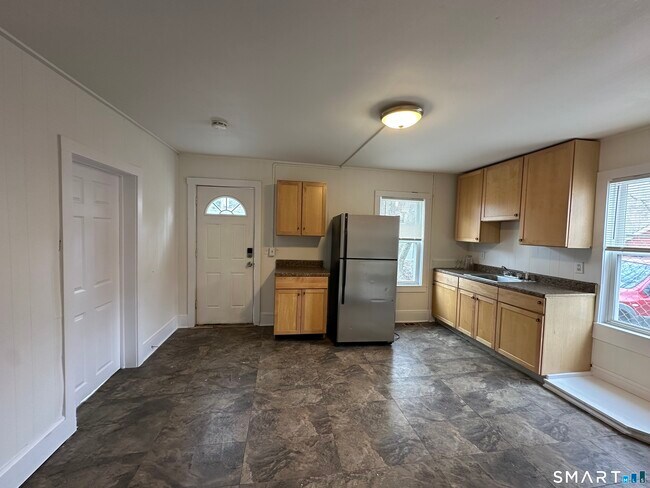 Foto del edificio - 162 Norwich Ave