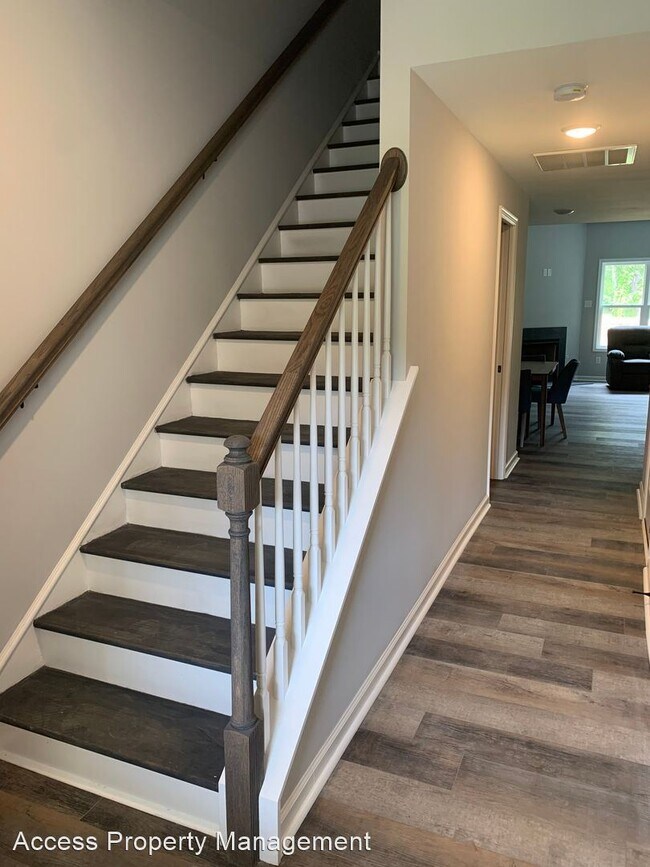 Foto del edificio - 3 br, 2.5 bath House - 112 Bird Road