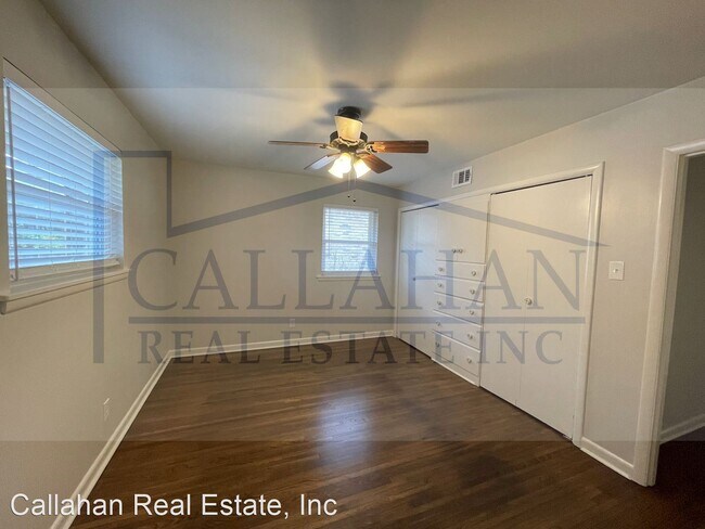 Foto del edificio - 3 br, 2 bath House - 208 South Plaza