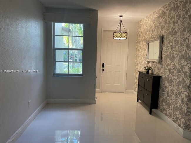 Foto del edificio - 1491 SE 25th Ter
