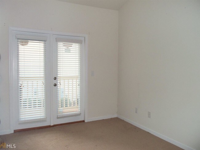 Foto del edificio - 1761 Liberty Pkwy NW