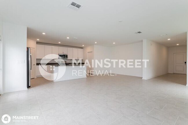 Foto del edificio - 640 Grove Street, Winter Haven, FL 33881