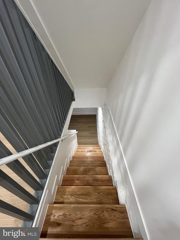 Foto del edificio - 2323 Guilford Ave