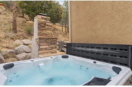 Foto del edificio - 7113 Oak Valley Dr