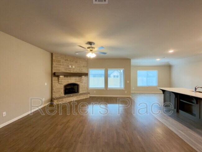 Building Photo - 27506 E 108th St S