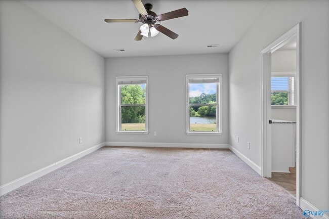 Building Photo - 125 Princewater Dr