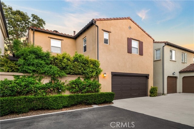 Building Photo - 102 Chantilly