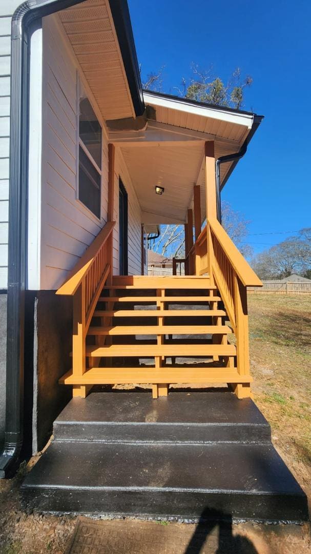 Foto del edificio - 4 Arnco Second St