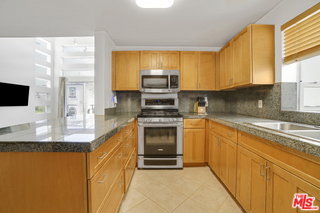 Foto del edificio - 120 Fleet St