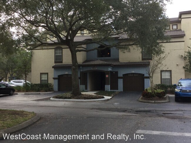 Foto del edificio - 8519 Island Breeze Ln
