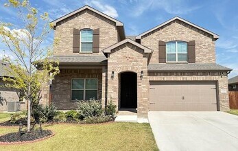 Building Photo - 14452 Pavo Dr