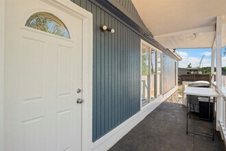 Building Photo - 2061 Rd 5100
