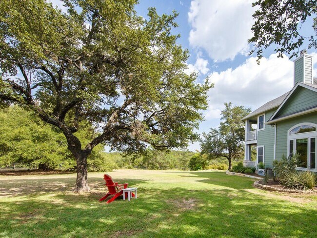 Building Photo - 14425 Evergreen Cove