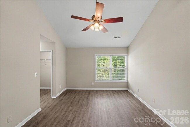 Building Photo - 3111 Gloxinia Rd