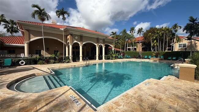 Foto del edificio - 220 SW 116th Ave