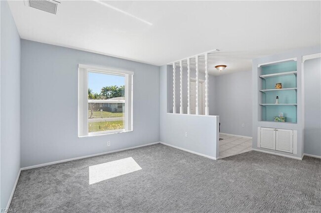 Foto del edificio - 30 Maui Cir