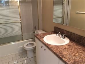 Foto del edificio - 10834 SW 88th St
