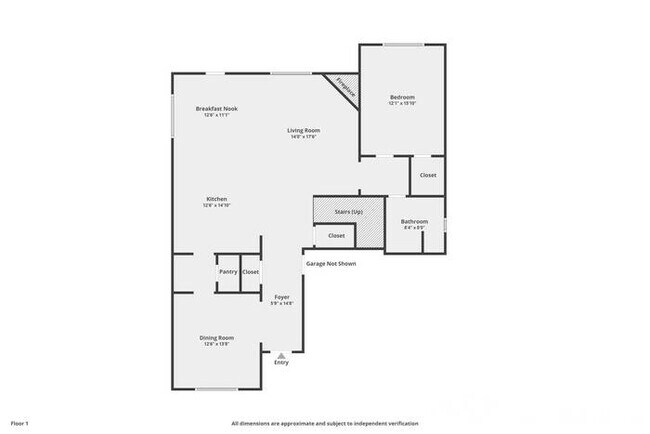 Building Photo - Stunning Traditional In Lithonia