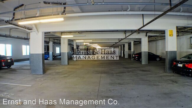 Foto del edificio - 16674 Bellflower Blvd