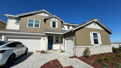 Building Photo - 19 W Gemma Ct