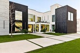 Foto principal - 6118 Walnut Hill Ln