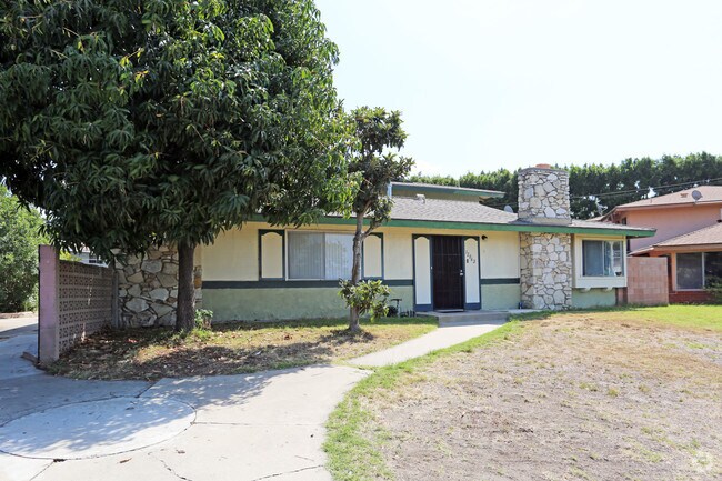 Building Photo - 12042 Laguna St