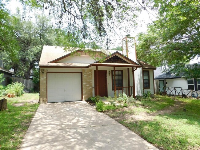 Building Photo - 8743 Birmingham Dr