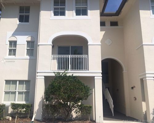 Foto principal - 11403 NW 89th St
