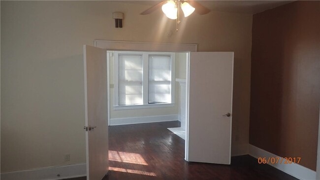 Photo - 5923 Worth Street Unit Apartment