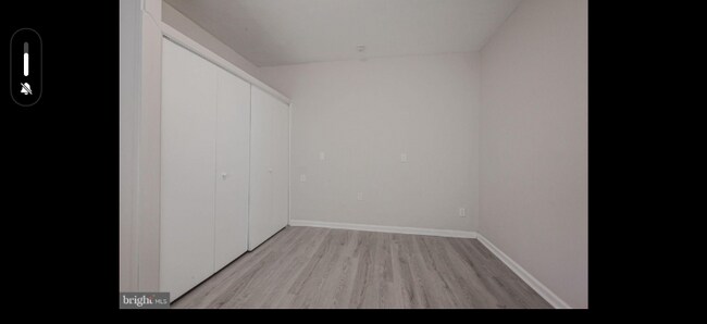 Foto del edificio - 1844 S 16th St