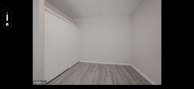 Photo - 1844 S 16th St Apartment