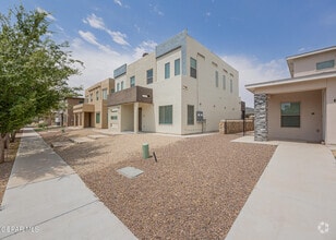 Building Photo - 6537 Hoop St