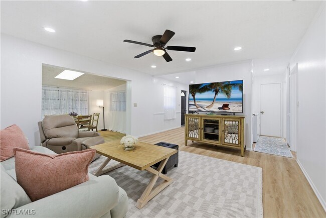 Building Photo - 2261 11th St N