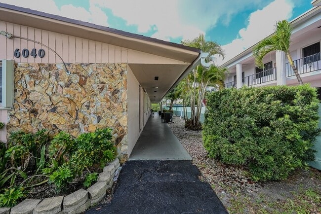 Foto del edificio - 6040 SW 26th St