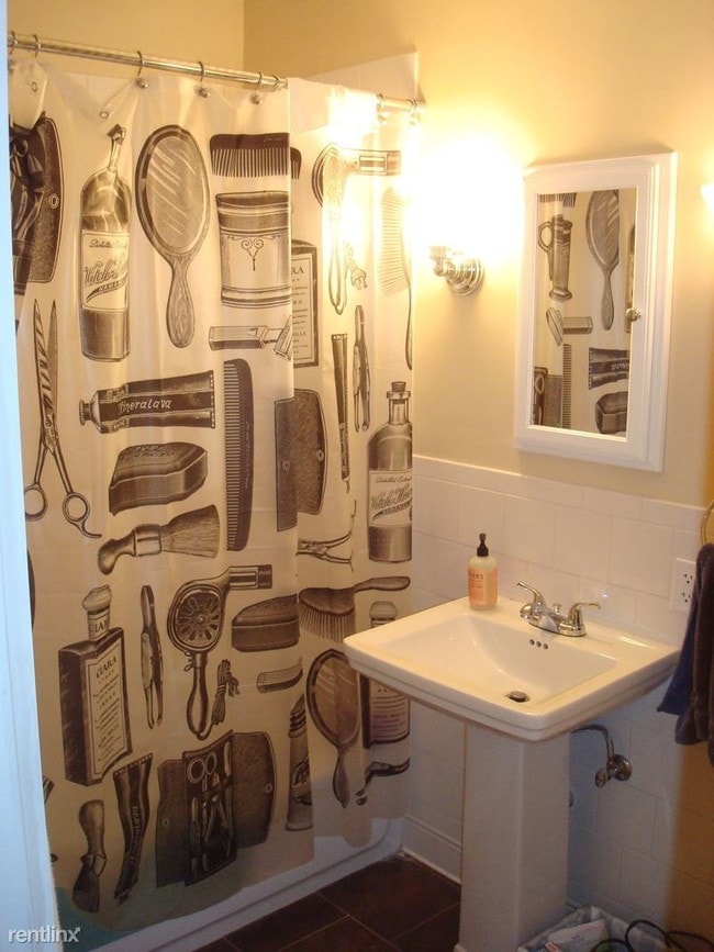 Foto del edificio - 627 Classon Ave