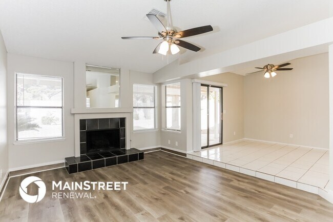 Foto del edificio - 4913 N Mondell Rd