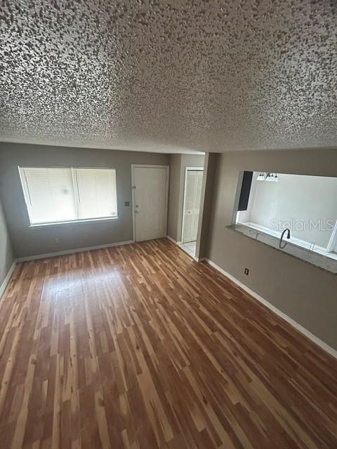 Foto del edificio - 4403 Prairie Ct