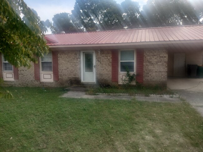 Foto del edificio - 5805 Richfield Ave
